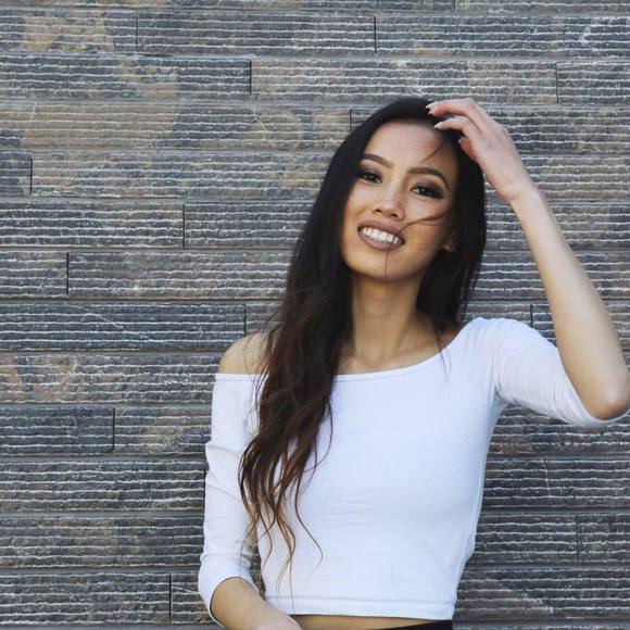 teena95